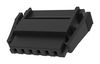 HARTING 15690060301000