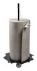 BRADY ROLLHOLDER-M