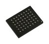 NORDIC SEMICONDUCTOR NRF54L15-CAAA-R