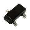 ONSEMI NTRV4101PT1G