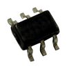 ONSEMI FDC86244