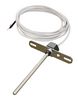 ACI A/20K-DO-4"-6'CL2P