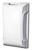 ACI A/100-2W-R2