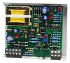 ACI AIM1.1