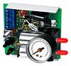 ACI EPC2GFS