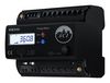 ACI KW350-P1-D-S-SC