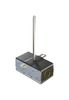 ACI A/1K-NI-D-4"-GD