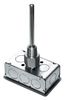 ACI A/1K-NI-I-2.5"-GD