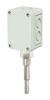 ACI A/1K-NI-I-2.5"-4X