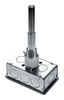 ACI A/1K-NI-IM-4"-GD