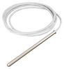 ACI A/1K-NI-PO-4"-6'CL2P