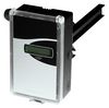 ACI ASENSE-D-LCD-REL