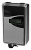 ACI ESENSE-IP54-LCD