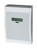 ACI ESENSE-R-5-LCD