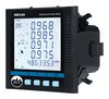 ACI KW320B-P1-D-IP