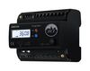 ACI KW350-P1-D-S-RC-PC