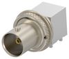 AMP - TE CONNECTIVITY 2510946-1