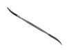 NICHOLSON 41018
