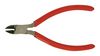 WELLER XCELITE 54CGV