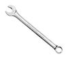 GEARWRENCH 81735