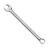 GEARWRENCH 81736