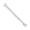GEARWRENCH 81737