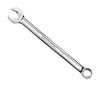 GEARWRENCH 81750