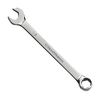 GEARWRENCH 81755