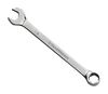GEARWRENCH 81772