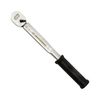 PLUMB 85161