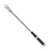 PLUMB 85189