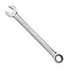 GEARWRENCH 9150