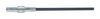 WELLER XCELITE 9976MM