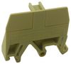 WEIDMULLER C9000676