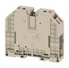 WEIDMULLER 1024500000