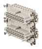WEIDMULLER 1216100000