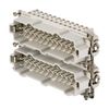 WEIDMULLER 1220800000