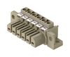 WEIDMULLER 1611990000