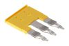 WEIDMULLER 1627860000