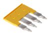 WEIDMULLER 1627870000