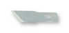 WELLER XCELITE XNB201