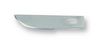 WELLER XCELITE XNB203