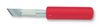 WELLER XCELITE XN210