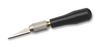 WELLER XCELITE XN300