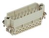 WEIDMULLER 1650770000