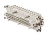 WEIDMULLER 1651360000