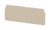 WEIDMULLER 1683840000