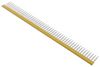 WEIDMULLER 1697540000