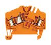 WEIDMULLER 1706050000