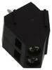 WEIDMULLER 1715290000